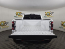 Thumbnail image of 2023 Ram 1500 at Jake Sweeney Chrysler Dodge Jeep Used
