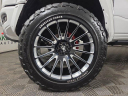 Thumbnail image of 2023 Ram 1500 at Jake Sweeney Chrysler Dodge Jeep Used