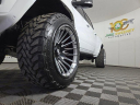 Thumbnail image of 2023 Ram 1500 at Jake Sweeney Chrysler Dodge Jeep Used