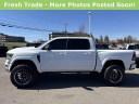 Thumbnail image of 2023 Ram 1500 at Jake Sweeney Chrysler Dodge Jeep Used