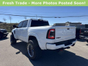 Thumbnail image of 2023 Ram 1500 at Jake Sweeney Chrysler Dodge Jeep Used
