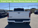 Thumbnail image of 2023 Ram 1500 at Jake Sweeney Chrysler Dodge Jeep Used