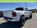 Thumbnail image of 2023 Ram 1500 at Jake Sweeney Chrysler Dodge Jeep Used
