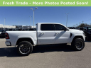 Thumbnail image of 2023 Ram 1500 at Jake Sweeney Chrysler Dodge Jeep Used