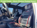 Thumbnail image of 2023 Ram 1500 at Jake Sweeney Chrysler Dodge Jeep Used