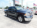 Thumbnail image of 2013 Ram 1500 at USA Auto Sales of Central Florida