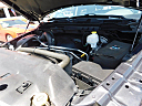 Thumbnail image of 2013 Ram 1500 at USA Auto Sales of Central Florida