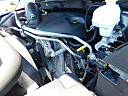 Thumbnail image of 2013 Ram 1500 at USA Auto Sales of Central Florida