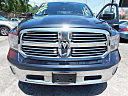 Thumbnail image of 2013 Ram 1500 at USA Auto Sales of Central Florida