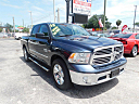 Thumbnail image of 2013 Ram 1500 at USA Auto Sales of Central Florida
