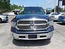 Thumbnail image of 2013 Ram 1500 at USA Auto Sales of Central Florida