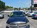 Thumbnail image of 2013 Ram 1500 at USA Auto Sales of Central Florida