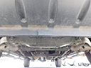 Thumbnail image of 2013 Ram 1500 at USA Auto Sales of Central Florida