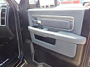 Thumbnail image of 2013 Ram 1500 at USA Auto Sales of Central Florida