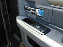 Thumbnail image of 2013 Ram 1500 at USA Auto Sales of Central Florida