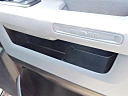 Thumbnail image of 2013 Ram 1500 at USA Auto Sales of Central Florida