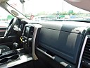 Thumbnail image of 2013 Ram 1500 at USA Auto Sales of Central Florida