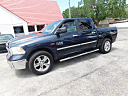 Thumbnail image of 2013 Ram 1500 at USA Auto Sales of Central Florida
