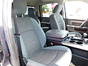 Thumbnail image of 2013 Ram 1500 at USA Auto Sales of Central Florida