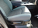Thumbnail image of 2013 Ram 1500 at USA Auto Sales of Central Florida