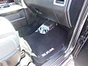 Thumbnail image of 2013 Ram 1500 at USA Auto Sales of Central Florida