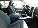 Thumbnail image of 2013 Ram 1500 at USA Auto Sales of Central Florida
