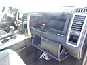 Thumbnail image of 2013 Ram 1500 at USA Auto Sales of Central Florida