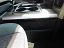 Thumbnail image of 2013 Ram 1500 at USA Auto Sales of Central Florida