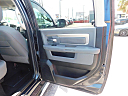 Thumbnail image of 2013 Ram 1500 at USA Auto Sales of Central Florida