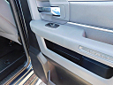Thumbnail image of 2013 Ram 1500 at USA Auto Sales of Central Florida
