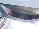 Thumbnail image of 2013 Ram 1500 at USA Auto Sales of Central Florida