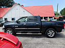 Thumbnail image of 2013 Ram 1500 at USA Auto Sales of Central Florida
