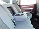 Thumbnail image of 2013 Ram 1500 at USA Auto Sales of Central Florida