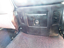 Thumbnail image of 2013 Ram 1500 at USA Auto Sales of Central Florida