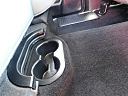 Thumbnail image of 2013 Ram 1500 at USA Auto Sales of Central Florida