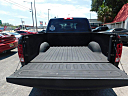 Thumbnail image of 2013 Ram 1500 at USA Auto Sales of Central Florida