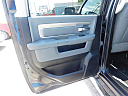 Thumbnail image of 2013 Ram 1500 at USA Auto Sales of Central Florida