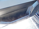 Thumbnail image of 2013 Ram 1500 at USA Auto Sales of Central Florida