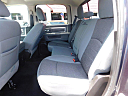 Thumbnail image of 2013 Ram 1500 at USA Auto Sales of Central Florida