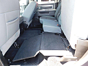 Thumbnail image of 2013 Ram 1500 at USA Auto Sales of Central Florida