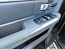 Thumbnail image of 2013 Ram 1500 at USA Auto Sales of Central Florida