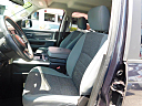 Thumbnail image of 2013 Ram 1500 at USA Auto Sales of Central Florida