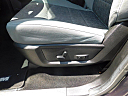Thumbnail image of 2013 Ram 1500 at USA Auto Sales of Central Florida