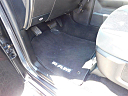 Thumbnail image of 2013 Ram 1500 at USA Auto Sales of Central Florida