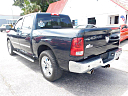 Thumbnail image of 2013 Ram 1500 at USA Auto Sales of Central Florida