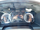 Thumbnail image of 2013 Ram 1500 at USA Auto Sales of Central Florida