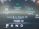 Thumbnail image of 2013 Ram 1500 at USA Auto Sales of Central Florida