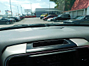 Thumbnail image of 2013 Ram 1500 at USA Auto Sales of Central Florida