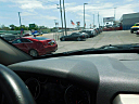 Thumbnail image of 2013 Ram 1500 at USA Auto Sales of Central Florida