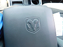 Thumbnail image of 2013 Ram 1500 at USA Auto Sales of Central Florida